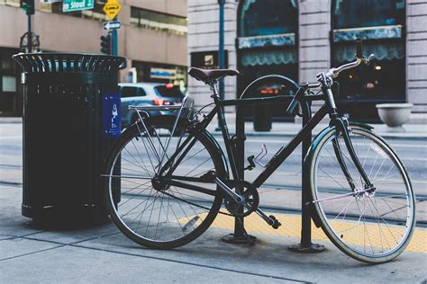 bike clubs in san antonio|Bike Groups ⋆ Bike San Antonio.